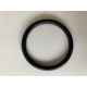 Washer  for Pop Up Basin Plug
